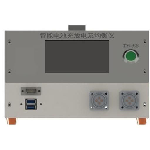 Ass et derwäert Är kabellos Batterie-Tools ze reparéieren?