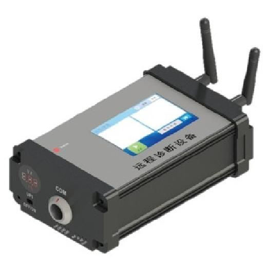 Wéi wielen d'Leit dat richtegt Ev Reparaturinstrument fir Batterie Service?