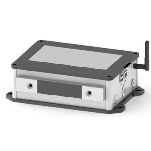 Firwat sollt Dir Batterie-Tools fir Ären alldeeglechen a professionnellen Besoinen wielen?